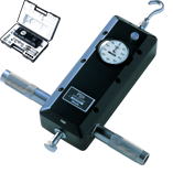 ��ͬPSH ϵ��Ť���x��