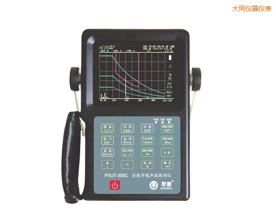 ��ͬȫ��(sh��)�����ܳ���̽���x