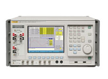 ��ͬ��ܹ��ʘ�(bi��o)��(zh��n)Դ