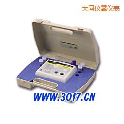 ��ͬ��yʽˮ�|�����