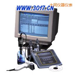 ��ͬBODϵ�Ќ�����ܽ��������x