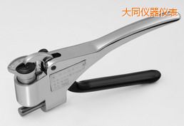 ��ͬ���P��f��Ӳ��Ӌ