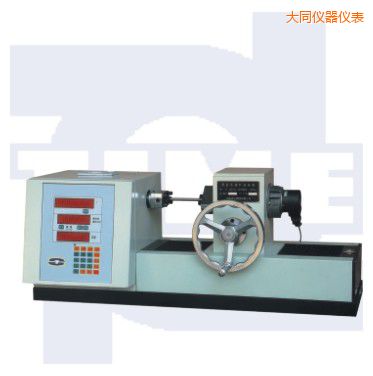 ��ͬ��(sh��)�@ʽŤ�Dԇ�Cԓԇ�C