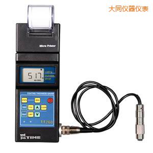 ��ͬ��(sh��)��ʽͿ�Ӝy(c��)��x