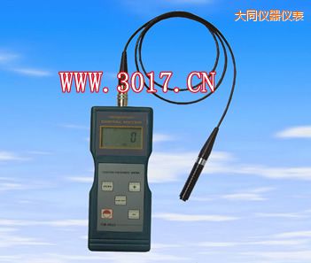 ��ͬ���F��Ϳ�Ӝy(c��)��x