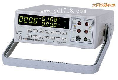 ��ͬ������(sh��)�ֹ���Ӌ