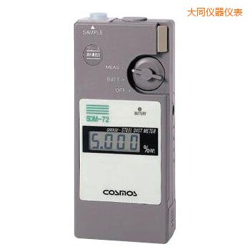 ��ͬ��y�������F�۝��Ӌ(j��)