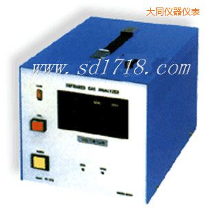 ��ͬ�t�⾀(xi��n)���w�����x