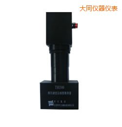 ��ͬ�r(sh��)���S��Ӳ�ȉ��ۈD��y��ϵ�y(t��ng)