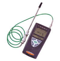 ��ͬ��ȼ?x��)��w�z�y(c��)�x