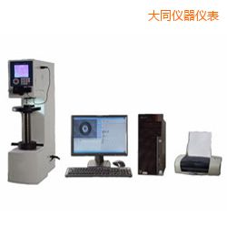 ��ͬ�r������Ӳ��Ӌ(j��)