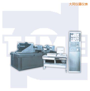 ��ͬ΢�C(j��)����Ħ��܇(ch��)�x��������ԇ�(y��n)�_(t��i)