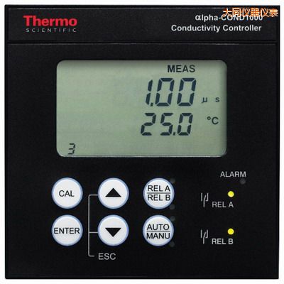 ��ͬ늌��ʿ�����/����ʿ�����