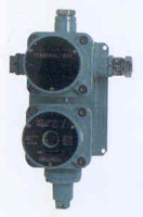 ��ͬ��ȼ���w�z�y�x