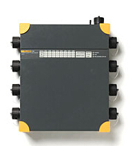 ��ͬ��������|(zh��)��ӛ䛃x