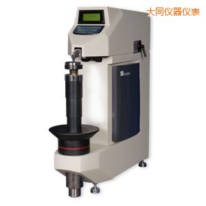 ��ͬ����Ӳ��Ӌ(j��)