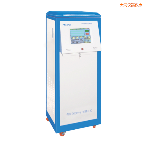 ��ͬ��ȫ���ܾC�Ϝy(c��)ԇ�x����Ʒ�ͣ�