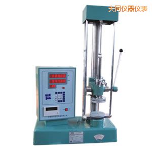 ��ͬ�p��(sh��)�@ʽ��������ԇ�(y��n)�C(j��)