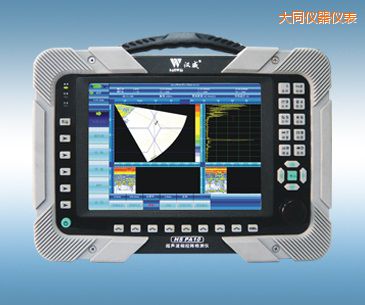 ��ͬ���ꇳ����z�y(c��)�x