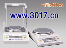 ��ͬ��ӷ�����ƽ,4200g,10mg