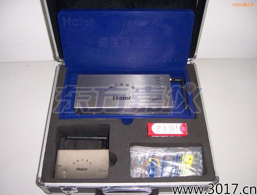 ��ͬ�t�ظ�ۙ�x