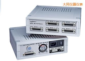 ��ͬ�����ГQ�_�P