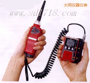 ��ͬ��ȼ?x��)��w�z�y(c��)��(b��o)���x