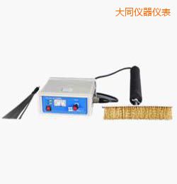 ��ͬ�r��늻𻨙z©�x