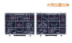 ��ͬ�o(w��)�����l&�l�V�����x����Ӗ(x��n)��ϵ�y(t��ng)