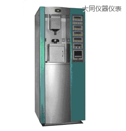 ��ͬ�r����ʽ�f��Ħ��ĥ�pԇ�C(j��)