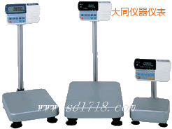 ��ͬ��������_(t��i)��,220kg,20g