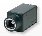 ��ͬ�t�����x