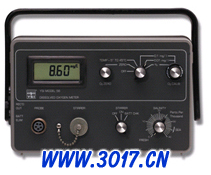 ��ͬ��(sh��)�(y��n)���ܽ����y���x