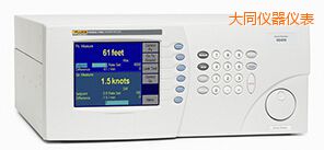 ��ͬ��┵(sh��)���yԇϵ�y(t��ng)