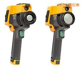 ��ͬ�t�����x