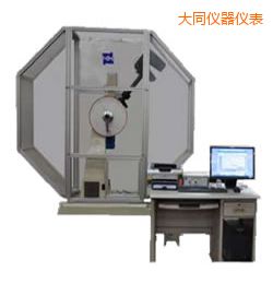 ��ͬ�r(sh��)���x�����_��ԇ�(y��n)�C(j��)