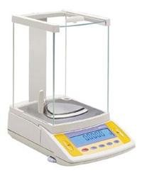 ��ͬ��ӷ�����ƽ,64g,0.1mg