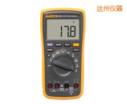 �_(d��)�ݽ�(j��ng)���͔�(sh��)���f�ñ�