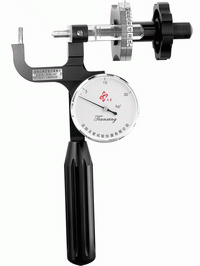 �_(d��)�ݱ�yʽ��������Ӳ��Ӌ