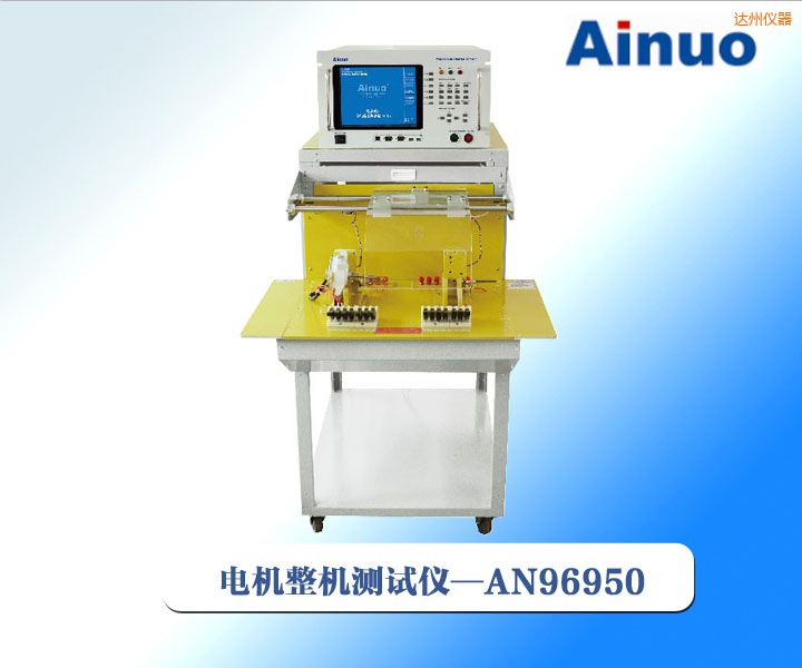 �_(d��)��늙C(j��)���C(j��)�C�Ϝy(c��)ԇ�x