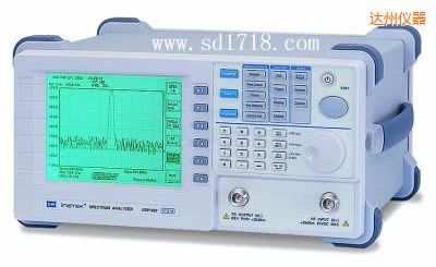 �_���l�V�����x