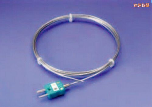 �_�ݸߜ��ИI(y��)���ß��żϵ��