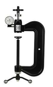 達(dá)州大型便攜式洛氏硬度計(jì)