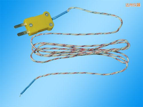 �_���cʽ������ż