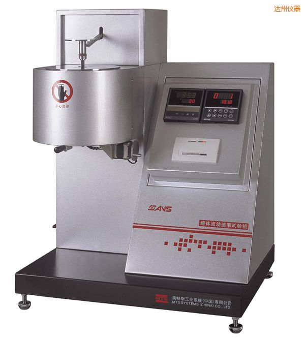 �_(d��)�����w����(d��ng)����ԇ�(y��n)�C(j��)