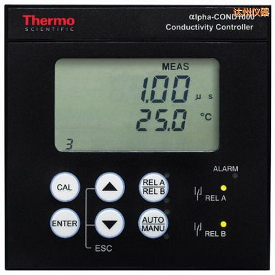 �_��늌�(d��o)�ʿ�����/����ʿ�����