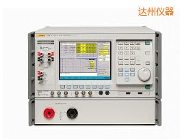 �_����ܹ��ʘ˜�Դ