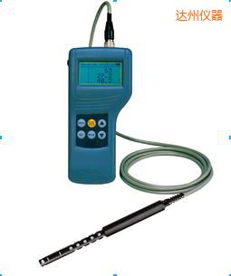 �_���҃ȿ՚�Ʒ�|�yԇ�x