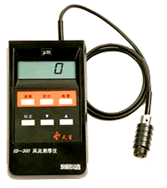 �_(d��)�ݜu���y(c��)��x