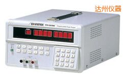 �_(d��)�݆�·ݔ���ɾ��̾���ֱ���Դ